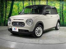 2022 Suzuki Suzuki Others