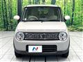 2022 Suzuki Lapin