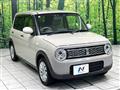 2022 Suzuki Lapin