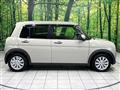 2022 Suzuki Lapin