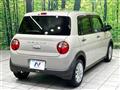 2022 Suzuki Lapin