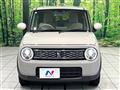 2022 Suzuki Lapin