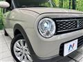2022 Suzuki Lapin