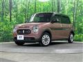 2024 Suzuki Suzuki Others