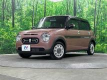 2024 Suzuki Suzuki Others