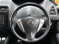 2012 Nissan Serena