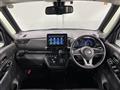 2023 Nissan ROOX
