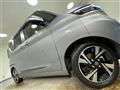 2023 Nissan ROOX