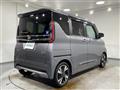 2023 Nissan ROOX