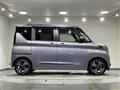 2023 Nissan ROOX