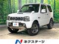 2015 Suzuki Jimny