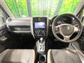 2015 Suzuki Jimny