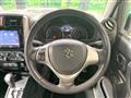 2015 Suzuki Jimny