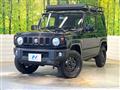 2021 Suzuki Jimny