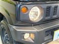 2021 Suzuki Jimny