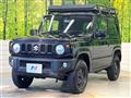 2021 Suzuki Jimny