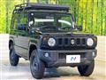 2021 Suzuki Jimny