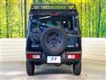 2021 Suzuki Jimny