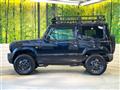 2021 Suzuki Jimny