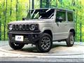 2023 Suzuki Jimny