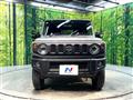 2023 Suzuki Jimny