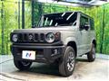 2023 Suzuki Jimny
