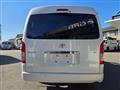 2020 Toyota Hiace Wagon