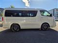 2020 Toyota Hiace Wagon