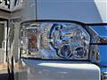 2020 Toyota Hiace Wagon
