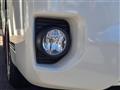 2020 Toyota Hiace Wagon