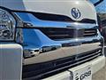 2020 Toyota Hiace Wagon