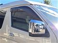 2020 Toyota Hiace Wagon