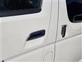 2020 Toyota Hiace Wagon