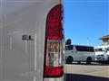 2020 Toyota Hiace Wagon