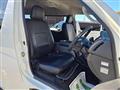 2020 Toyota Hiace Wagon