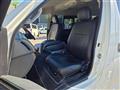 2020 Toyota Hiace Wagon