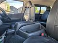 2020 Toyota Hiace Wagon