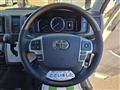 2020 Toyota Hiace Wagon