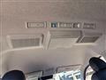 2020 Toyota Hiace Wagon