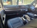 2020 Toyota Hiace Wagon