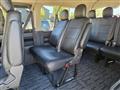 2020 Toyota Hiace Wagon