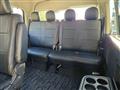 2020 Toyota Hiace Wagon