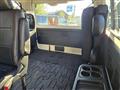 2020 Toyota Hiace Wagon