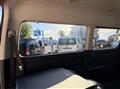 2020 Toyota Hiace Wagon