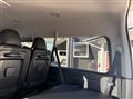 2020 Toyota Hiace Wagon