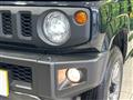 2024 Suzuki Jimny