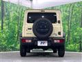 2021 Suzuki Jimny Sierra
