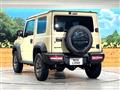 2024 Suzuki Jimny Sierra