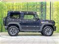 2024 Suzuki Jimny Sierra