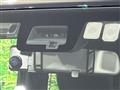 2025 Suzuki Jimny Sierra